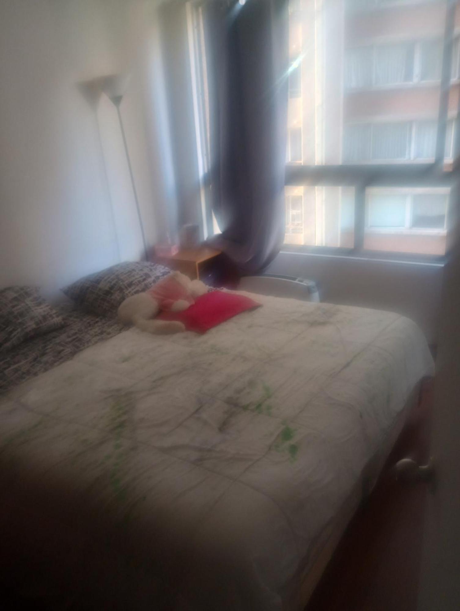 Departamento Dos Por Noche *